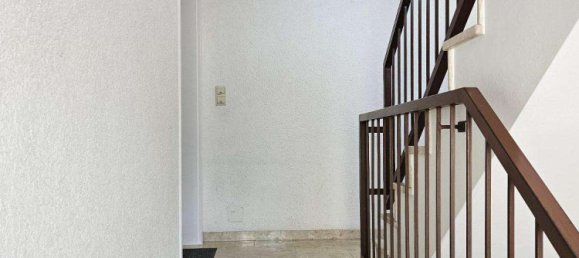 Apartamento T2 em Westerwaldkreis, Germany N.º 269960 4