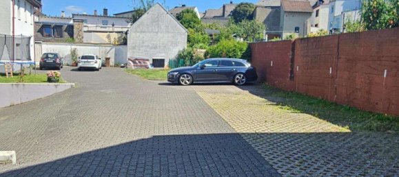 Apartamento T2 em Westerwaldkreis, Germany N.º 269960 22