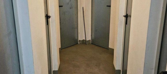 Apartamento T2 em Westerwaldkreis, Germany N.º 269960 20