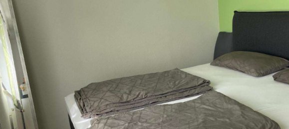 Apartamento T2 em Westerwaldkreis, Germany N.º 269960 15