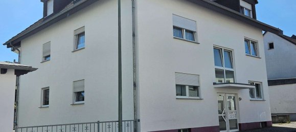 Apartamento T2 em Westerwaldkreis, Germany N.º 269960 28