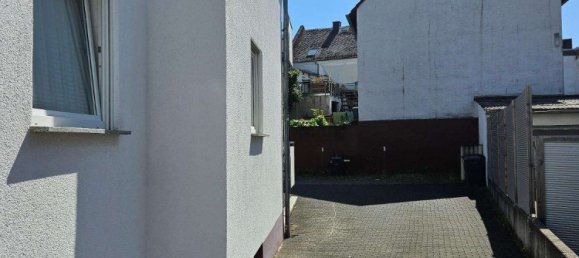 Apartamento T2 em Westerwaldkreis, Germany N.º 269960 21