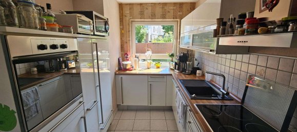 Apartamento T2 em Westerwaldkreis, Germany N.º 269960 10