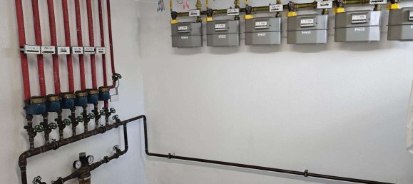 Apartamento T2 em Westerwaldkreis, Germany N.º 269960 29