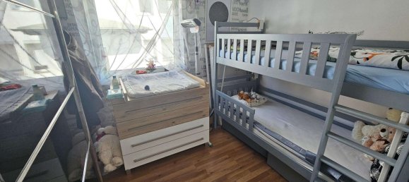 Apartamento T2 em Westerwaldkreis, Germany N.º 269960 14