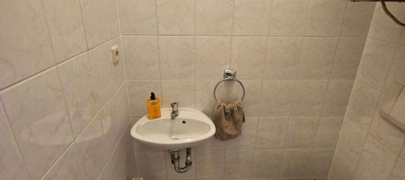 Apartamento T2 em Westerwaldkreis, Germany N.º 269960 18