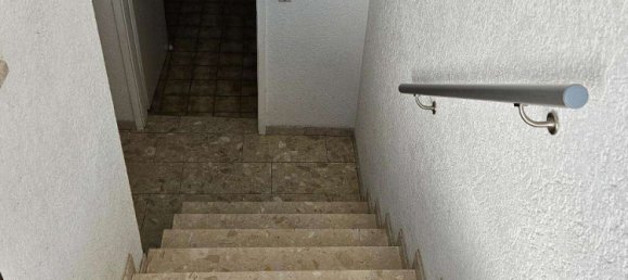 Apartamento T2 em Westerwaldkreis, Germany N.º 269960 19