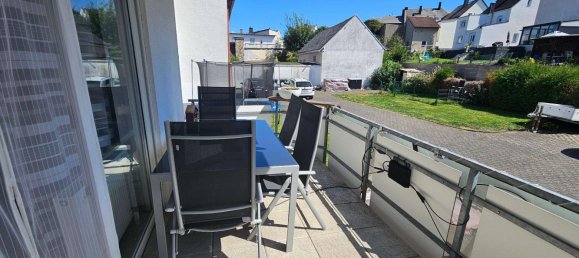 Apartamento T2 em Westerwaldkreis, Germany N.º 269960 9