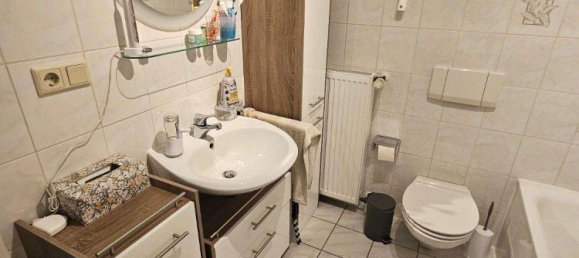 Apartamento T2 em Westerwaldkreis, Germany N.º 269960 17