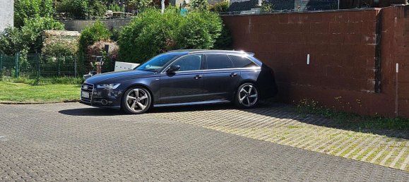 Apartamento T2 em Westerwaldkreis, Germany N.º 269960 3