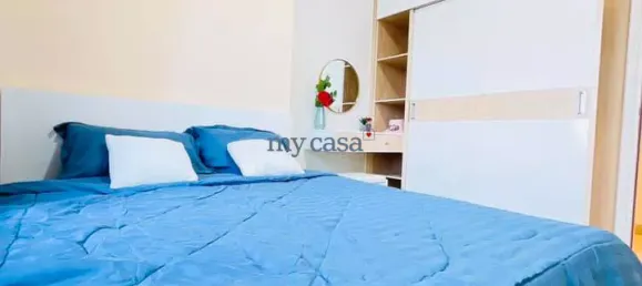 70m² Apartment in Thu Duc, Vietnam No. 8353 6