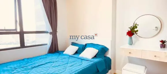 70m² Apartment in Thu Duc, Vietnam No. 8353 4