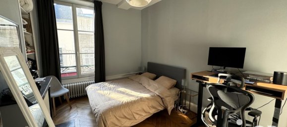 3 bedrooms Apartment in Orleans, France No. 70870 5