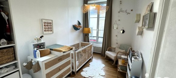 3 bedrooms Apartment in Orleans, France No. 70870 6