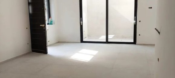 3 Schlafzimmer Property in Chalkidiki, Greece, Nr. 53023 16