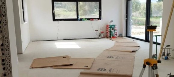 3 Schlafzimmer Property in Chalkidiki, Greece, Nr. 53023 15