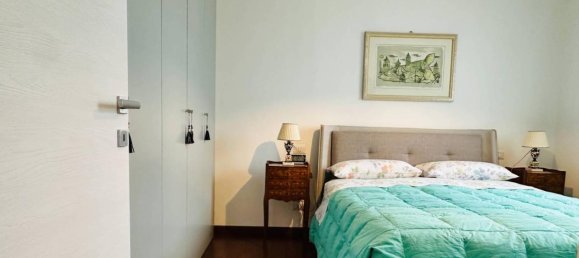 3 rooms Apartment in Pesaro, Italy No. 33093 11