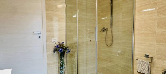 3 rooms Apartment in Pesaro, Italy No. 33093 18