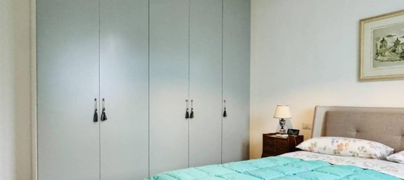 3 rooms Apartment in Pesaro, Italy No. 33093 12