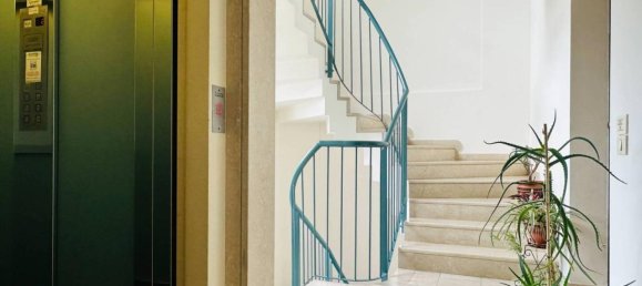 3 rooms Apartment in Pesaro, Italy No. 33093 24