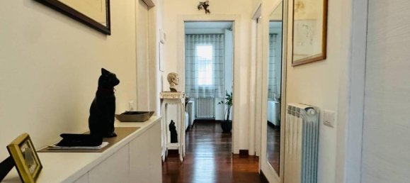 3 rooms Apartment in Pesaro, Italy No. 33093 20