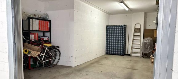 3 rooms Apartment in Pesaro, Italy No. 33093 25