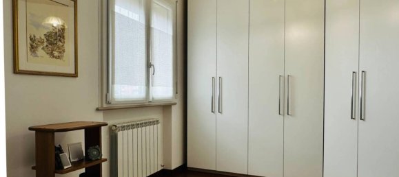 3 rooms Apartment in Pesaro, Italy No. 33093 13