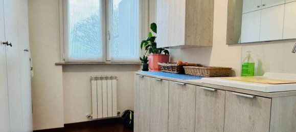 3 rooms Apartment in Pesaro, Italy No. 33093 19