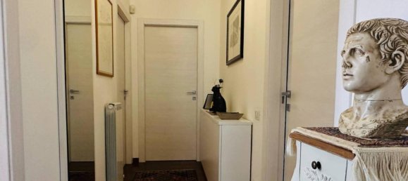 3 rooms Apartment in Pesaro, Italy No. 33093 10