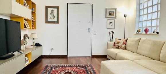 3 rooms Apartment in Pesaro, Italy No. 33093 22