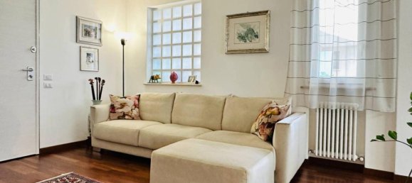 3 rooms Apartment in Pesaro, Italy No. 33093 21