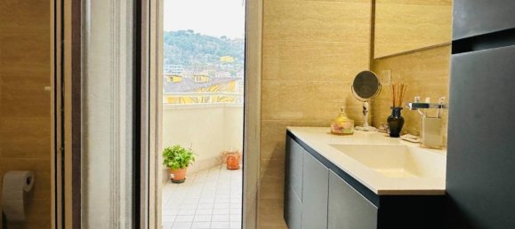 3 rooms Apartment in Pesaro, Italy No. 33093 16