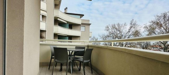 3 rooms Apartment in Pesaro, Italy No. 33093 5