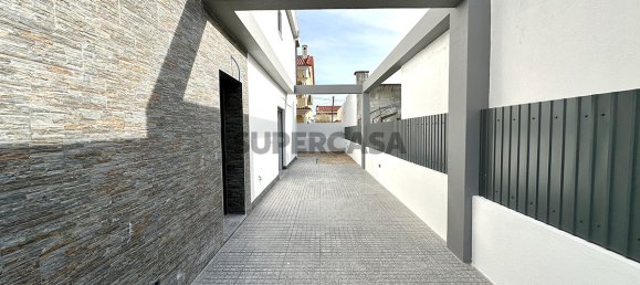 Дом с 3 спальнями в Сейшал, Португалия № 152566 19