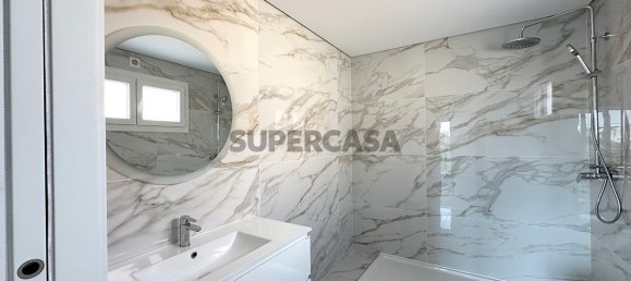 Дом с 3 спальнями в Сейшал, Португалия № 152566 13