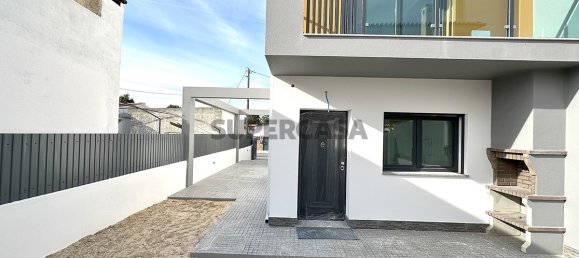 Дом с 3 спальнями в Сейшал, Португалия № 152566 18