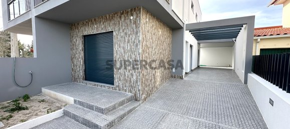 Дом с 3 спальнями в Сейшал, Португалия № 152566 17