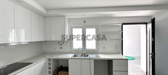 Дом с 3 спальнями в Сейшал, Португалия № 152566 4