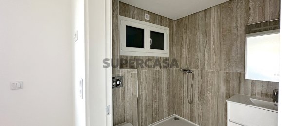 Дом с 3 спальнями в Сейшал, Португалия № 152566 9