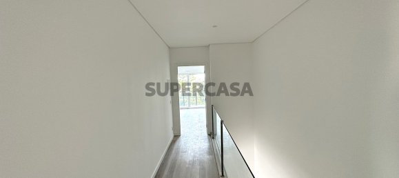 Дом с 3 спальнями в Сейшал, Португалия № 152566 6