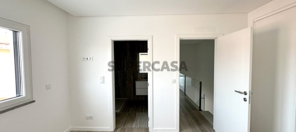 Дом с 3 спальнями в Сейшал, Португалия № 152566 8