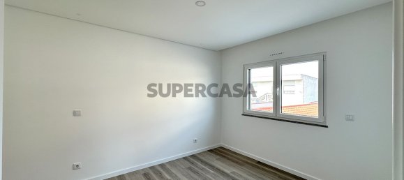 Дом с 3 спальнями в Сейшал, Португалия № 152566 7