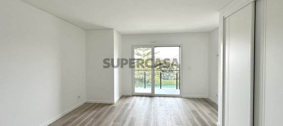 Дом с 3 спальнями в Сейшал, Португалия № 152566 10