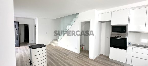 Дом с 3 спальнями в Сейшал, Португалия № 152566 5