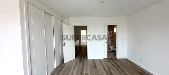 Дом с 3 спальнями в Сейшал, Португалия № 152566 11