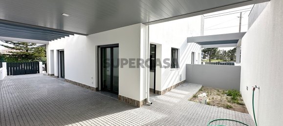 Дом с 3 спальнями в Сейшал, Португалия № 152566 16