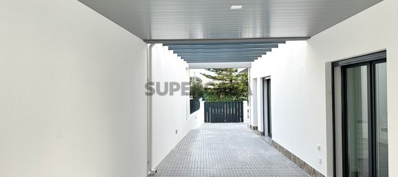 Дом с 3 спальнями в Сейшал, Португалия № 152566 15