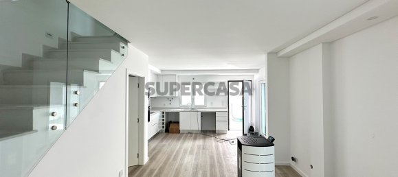 Дом с 3 спальнями в Сейшал, Португалия № 152566 3