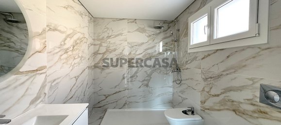 Дом с 3 спальнями в Сейшал, Португалия № 152566 12