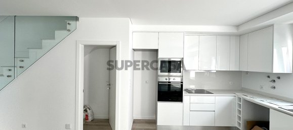 Дом с 3 спальнями в Сейшал, Португалия № 152566 2